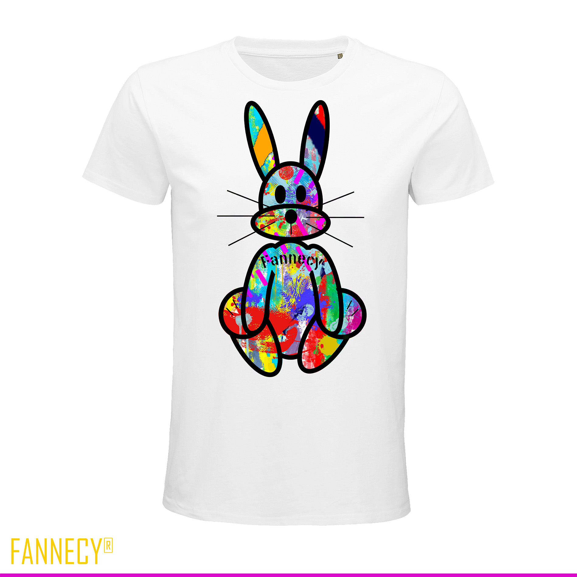 fb fannecy 26 lapin