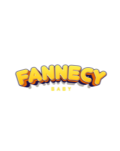 FANNECY